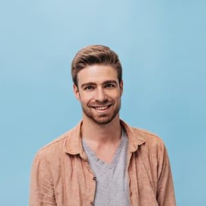 HR Intern